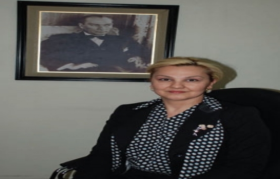 8 bin 600 ü aşkın kamu taşınmazı satışa hazırlanıyor!