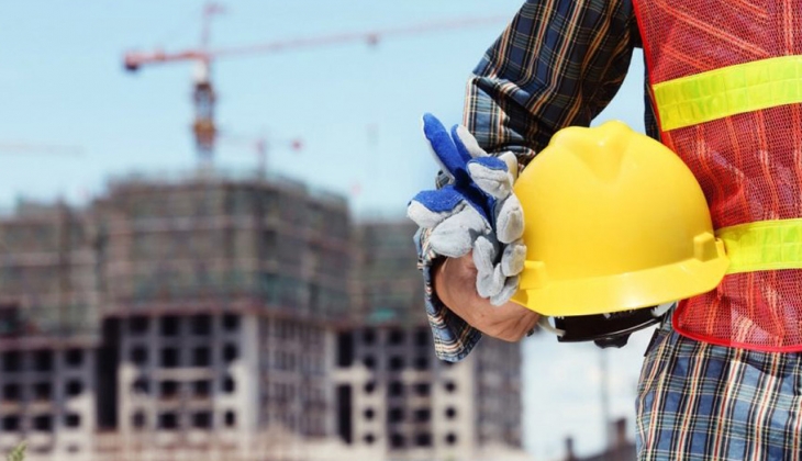 Apartman inşaatı maliyeti 2023 yılı fiyatları ne kadar oldu? İşte apartman inşaatı maliyeti fiyatları...