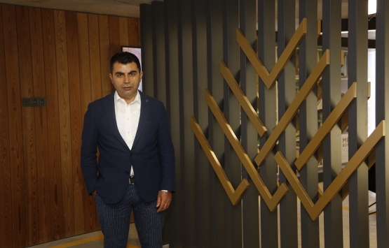 Yatırım amaçlı konut alımı rafa kalktı!