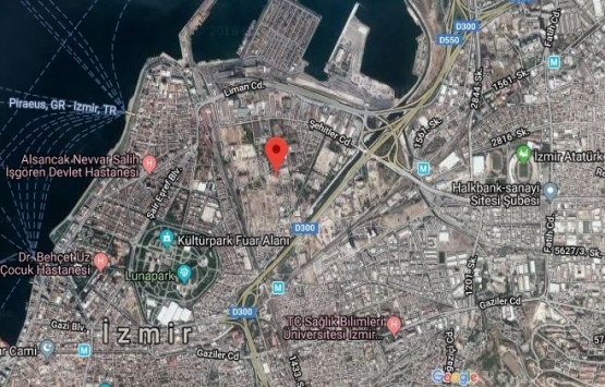 Allsancak teslim tarihi!