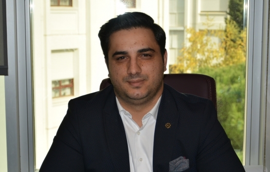 Faizsiz sistemde otomobil alımı konut için basamak oldu!