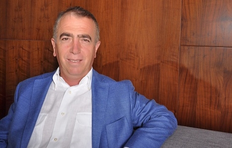 Konforu yükselten en önemli etkenlerden biri konut tercihi!