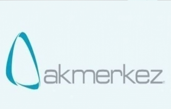 Akmerkez GYO 2020 yılı için bağımsız denetim şirketini seçiyor!