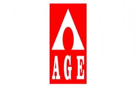Age İnşaat cirosunu artıracak!