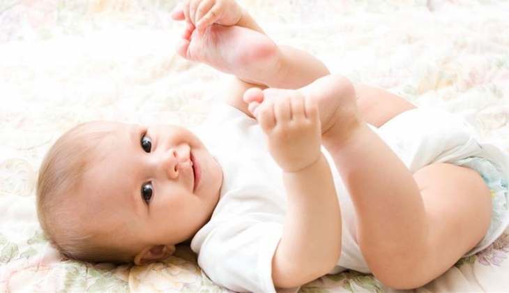 Carrefoursa da bebek bezi ürünlerine yüzde 50 ye varan indirim! Tükenmeden hemen bakın! 14 ekim 2022 fiyat listesi