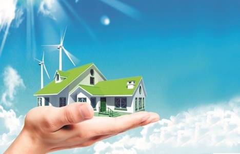 Dar gelirlilerin kredi riski arttı!