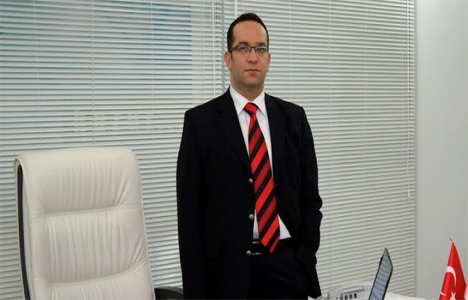 Maliyetlerin yükselmesi ev fiyatlarını artıracak!