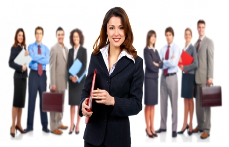 Isopoly İzolasyon Ambalaj Makine İmalat Sanayi Ticaret Limited Şirketi kuruldu!