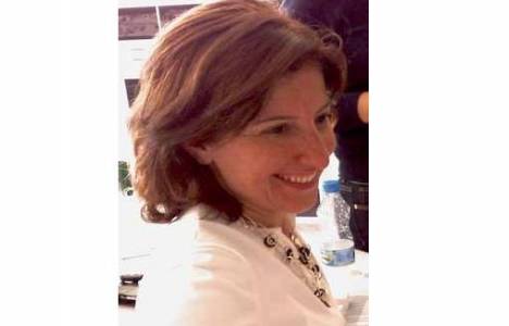 Neşe Gürallar kimdir?