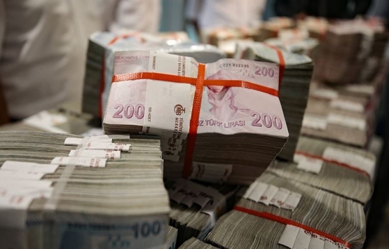 Halk Varlık Kiralama 200 milyon TL kira sertifikası sattı!