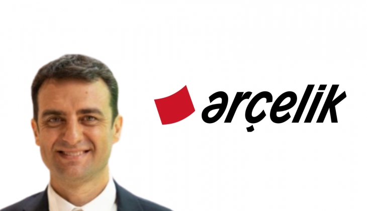 Akın Garzanlı kimdir? Hangi ülkede yöneticilik yaptı? Arçelik’te toplam kaç yıl çalıştı?