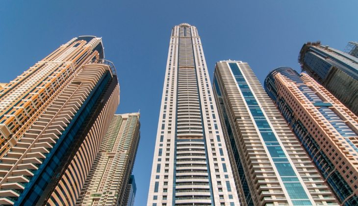 Boş evlerle savaş: İstanbul da konut sorunu ve dünyada çığır açan çözümler!