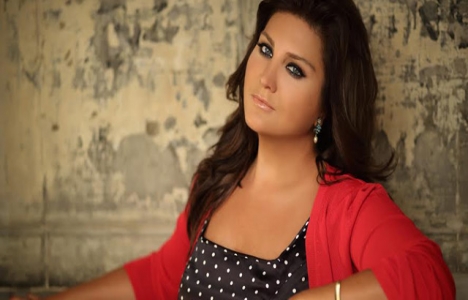 İşte bu yıl gayrimenkule yatırım yapan 13 ünlü!