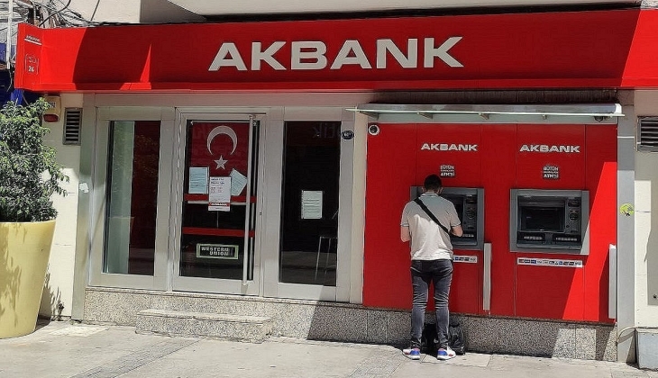 Akbank tan muhteşem kampanya! Teknosa’da 2.000 TL harca 500 TL İndirim kazan