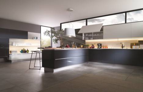 Vanucci, yeni modeli Giada'yı tanıttı!