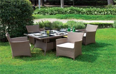 Koçtaş, bahçe ve balkonlar için yeni ürünlerinin tanıttı!