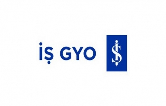 İş GYO 2019 yılı kar payını geçmiş yıl karlarına aktaracak!