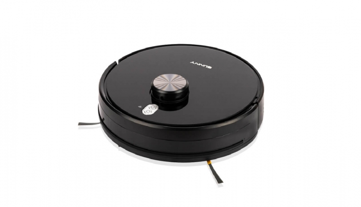 Temizliğin yeni kahramanı! Sunny Robot Süpürgeler ne kadar? 26 Ocak 2023 fiyat listesi...