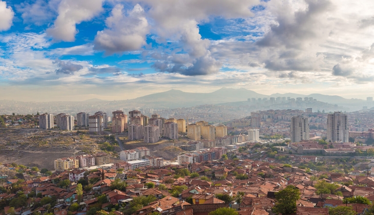 Prof. Dr. Şükrü Ersoy: Gemlik Körfezi ndeki 3.5 lik deprem bir haberci! Marmara da hazırlıklar hızlanmalı!