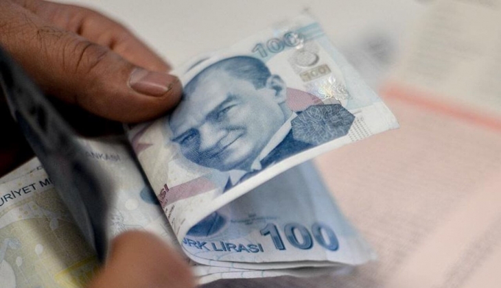 Bunu yapan EYT liler yandı! Uzmanlar peş peşe uyardı