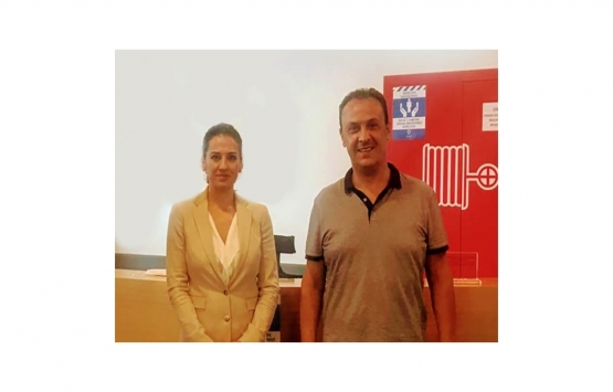 Kentsel dönüşüm çalışmaları konut sektörünü hareketlendirebilir!