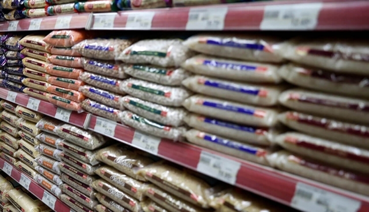 Tarım Kredi Kooperatifi nde indirim rüzgarı! Sebze-meyve ve temel gıda ürünlerinde kampanya! İşte 21 Nisan fiyat listesi