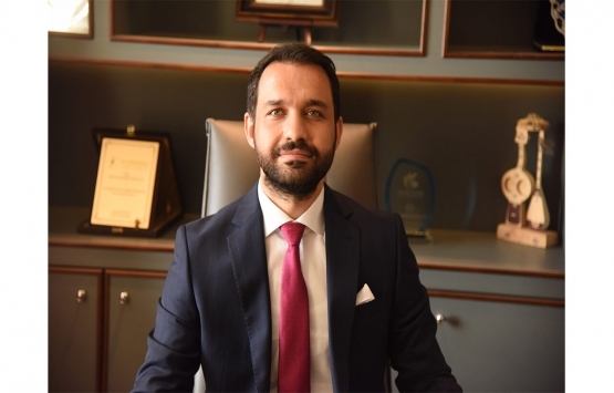 Türkiye uluslararası gayrimenkul yatırımcıları için güvenli liman!