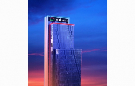 Emlak Katılım, Kaynarca şubesini hizmete açtı!