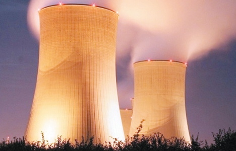 Japonya, Akkuyu Nükleer Santrali projesinde söz sahibi olmak istiyor!