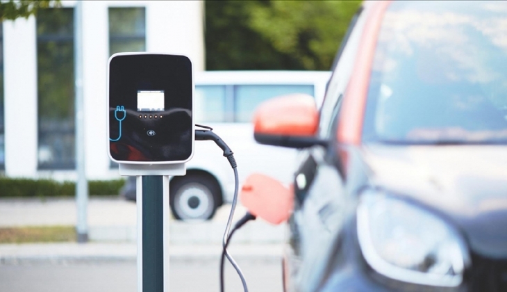 Otomobil almayı düşünenler dikkat! ÖTV matrahı güncellendi, işte yeni oran!