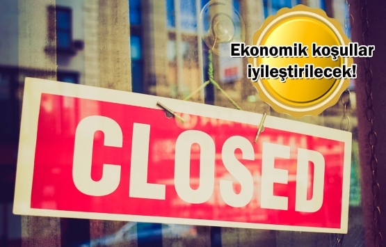 vergi yapılandırma başvurusu