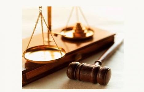 Vasilikten kaçınma hakkı nedir?