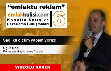 markalı konut projeleri reklamları