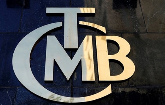 Merkez Bankası'nın beklentisi yüzde 12.18'e geriledi!