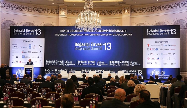 Dijital dönüşüm, enflasyon ve parasal genişlemenin bir sonucu!