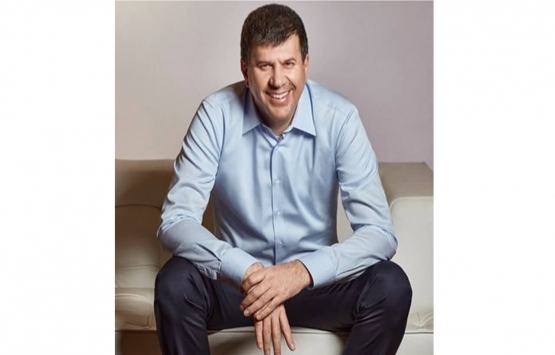 Şerdil Dara Odabaşı: 6 tarihi istasyon binasına talibiz!