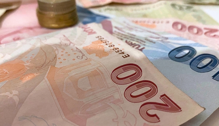 İş Bankası ndan müjde!