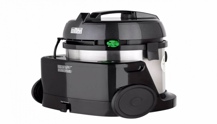 Fakir halı yıkama makinesi ne kadar? İşte 20 Aralık 2022 fiyat listesi