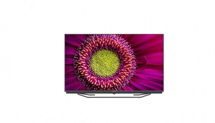 Arçelik ten A55 Android TV ye indirim! İşte 15 Mayıs 2022 fiyat listesi...