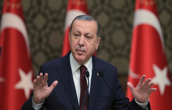 Kanal İstanbul la kaç kişi istihdam edilecek?