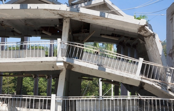 Lütfi Elvan dan deprem vergileri açıklaması!