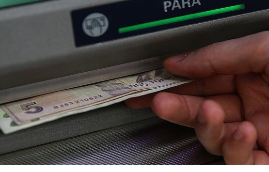 Emeklilikte toplu ödeme almanın şartları neler?