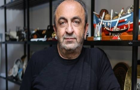 20 yılda 7 milyon bina kentsel dönüşümle yenilenecek!