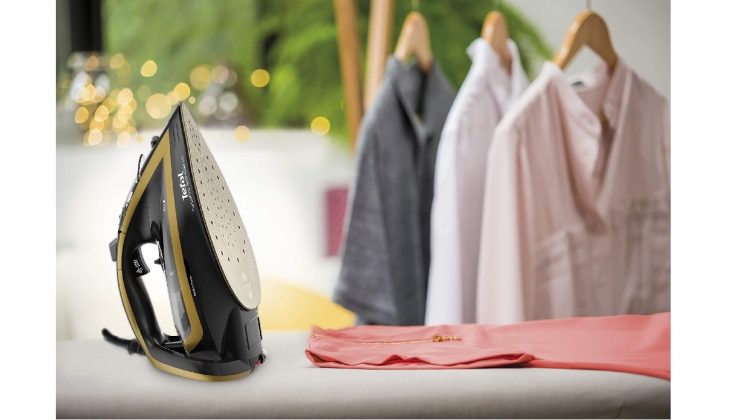 Tefal Turbo Pro Ütü en uygun fiyata nerede satılıyor? Fiyatları ne kadar? 28 Ocak 2023 fiyat listesi