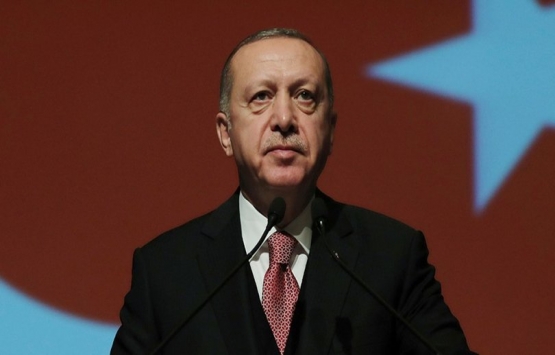 Şanlıurfa-Gaziantep Hızlı Tren Projesi'nde son durum!