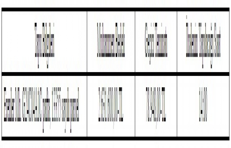 Sakarya Erenler de satılık gayrimenkul ihalesi 23 Mayıs ta!