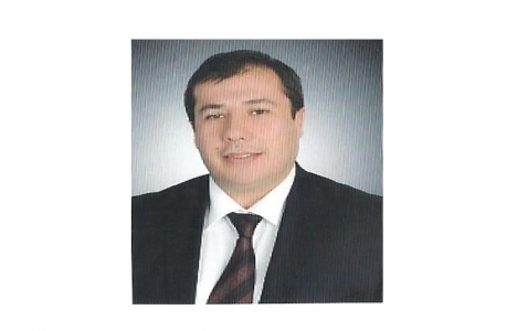 Hidayet Güvenç kimdir?