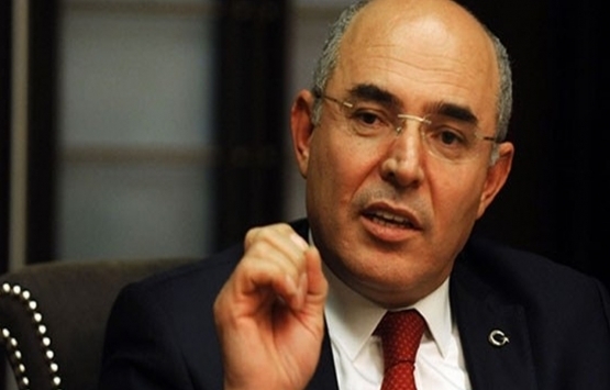 Gölbaşı Belediyesi İncek ek hizmet binası açıldı!