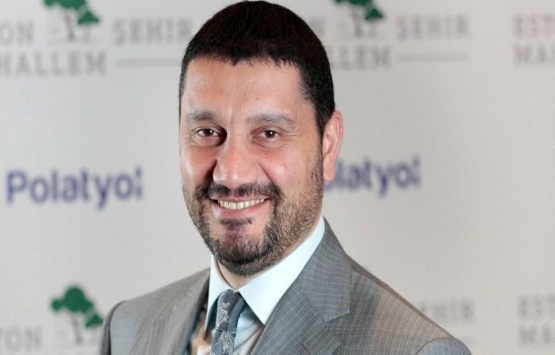 Kanal İstanbul’a finans desteği yağıyor!