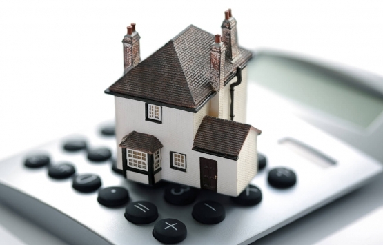 2021 Ağustos ayı kira artış oranları belli oldu!